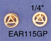 ear115gp_lg.jpg