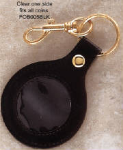 fob005blk_lg.jpg
