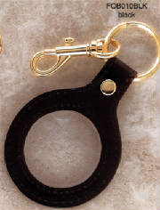 fob010blk_lg.jpg