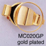 mc020gp_lg.jpg