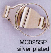 mc025sp_lg.jpg