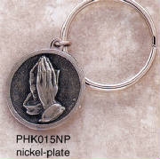 phk015np_lg.jpg