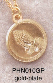 phn010gp_lg.jpg