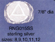 rng015ss_lg.jpg