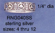 rng040ss_lg.jpg