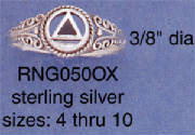 rng050ox_lg.jpg