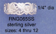 rng065ss_lg.jpg