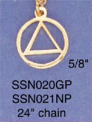 ssn020gp_lg.jpg