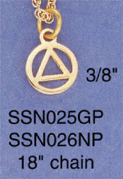 ssn025gp_lg.jpg