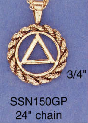 ssn150gp_lg.jpg
