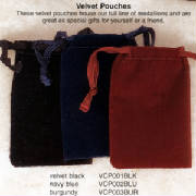 vcp001blk_lg.jpg