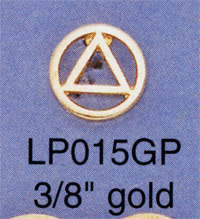 lp015gp_lg.jpg