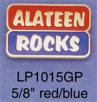 lp1015gp_lg.jpg