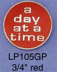 lp105gp_lg.jpg