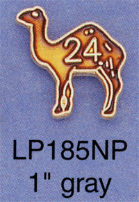 lp185np_lg.jpg