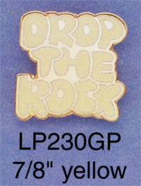 lp230gp_lg.jpg