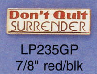 lp235gp_lg.jpg