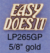 lp265gp_lg.jpg