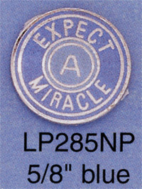 lp285np_lg.jpg