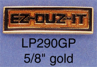 lp290gp_lg.jpg