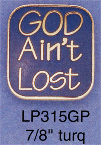 lp315gp_lg.jpg