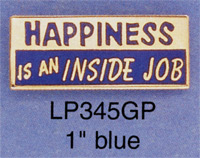 lp345gp_lg.jpg