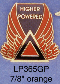 lp365gp_lg.jpg