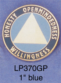 lp370gp_lg.jpg