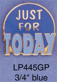 lp445gp_lg.jpg