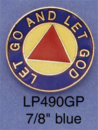 lp490gp_lg.jpg
