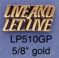 lp510gp_lg.jpg