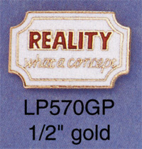 lp570gp_lg.jpg