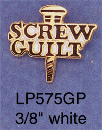 lp575gp_lg.jpg