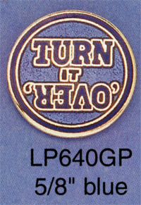 lp640gp_lg.jpg