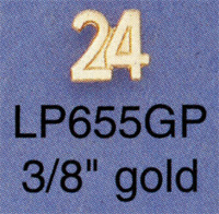 lp655gp_lg.jpg