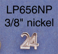lp656np_lg.jpg