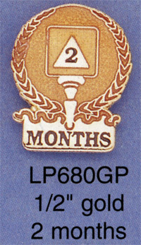 lp680gp_lg.jpg