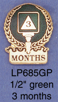 lp685gp_lg.jpg