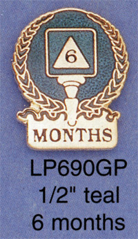 lp690gp_lg.jpg