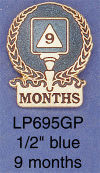 lp695gp_lg.jpg