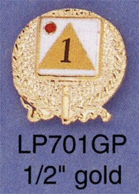 lp701gp_lg.jpg