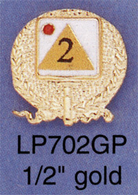 lp702gp_lg.jpg