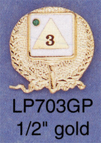 lp703gp_lg.jpg
