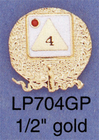 lp704gp_lg.jpg