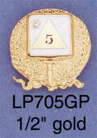 lp705gp_lg.jpg