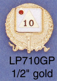 lp710gp_lg.jpg