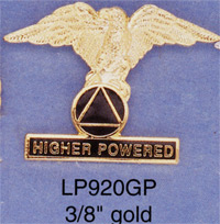 lp920gp_lg.jpg
