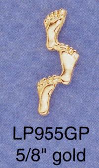 lp955gp_lg.jpg