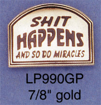 lp990gp_lg.jpg