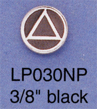 lpo030np_lg.jpg